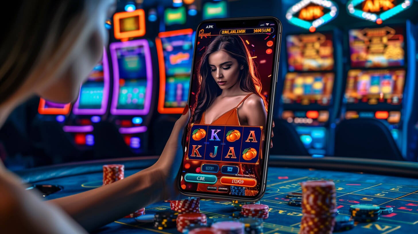scrplay88