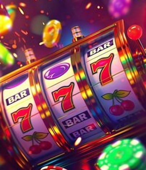 scrplay88