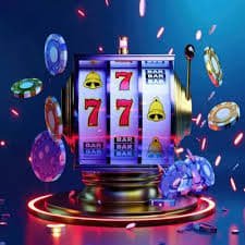 scrplay88