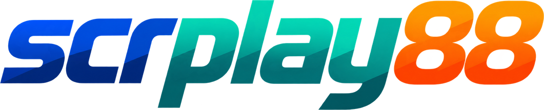 scrplay88